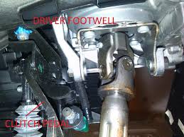 See P0871 in engine