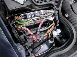 See P0871 repair manual