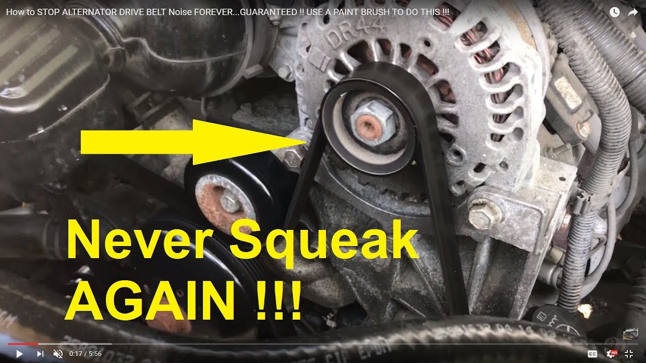 See P0871 in engine