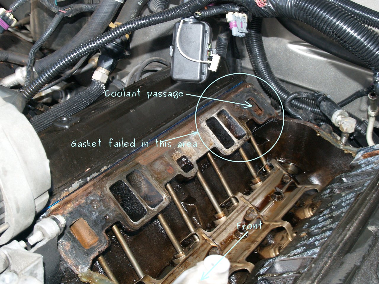 See P0871 in engine